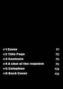 Page 4: 003.jpg | ZONE 40 A shot of the requiem | View Page!