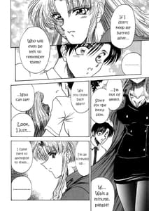 Page 8: 007.jpg | ZONE 40 A shot of the requiem | View Page!