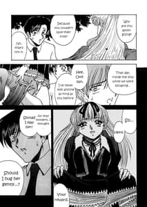 Page 9: 008.jpg | ZONE 40 A shot of the requiem | View Page!