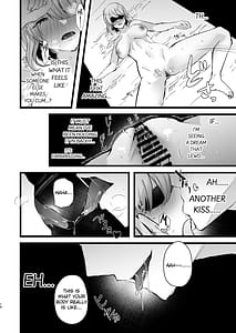 Page 15: 014.jpg | Zakomesu Switch Deka Cli Kaihatsu de Netorareta Boku no Kanojo | View Page!