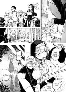 Page 7: 006.jpg | Zange Ana 3 | View Page!