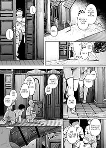 Page 9: 008.jpg | Zange Ana 3 | View Page!