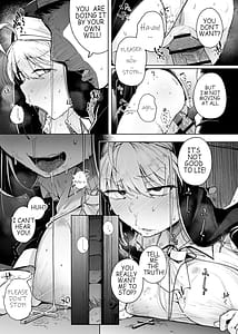 Page 13: 012.jpg | Zange Ana 3 | View Page!