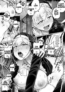 Page 14: 013.jpg | Zange Ana 3 | View Page!