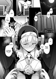Page 4: 003.jpg | Zange Ana 4 | View Page!