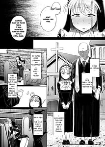 Page 9: 008.jpg | Zange Ana 4 | View Page!