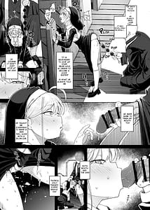Page 10: 009.jpg | Zange Ana 4 | View Page!