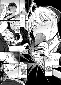 Page 11: 010.jpg | Zange Ana 4 | View Page!