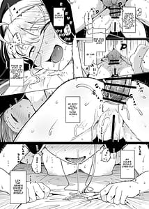 Page 14: 013.jpg | Zange Ana 4 | View Page!