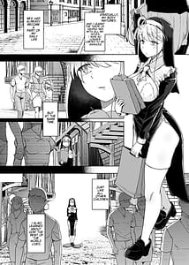 Page 15: 014.jpg | Zange Ana 4 | View Page!