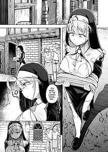 Page 3: 002.jpg | Zange Ana 5 | View Page!