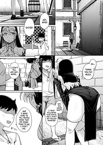 Page 4: 003.jpg | Zange Ana 5 | View Page!