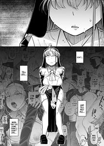 Page 5: 004.jpg | Zange Ana 5 | View Page!