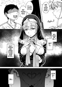 Page 6: 005.jpg | Zange Ana 5 | View Page!