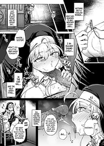 Page 7: 006.jpg | Zange Ana 5 | View Page!