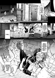 Page 9: 008.jpg | Zange Ana 5 | View Page!