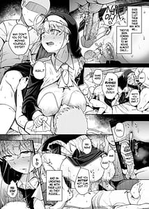 Page 10: 009.jpg | Zange Ana 5 | View Page!