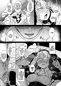 Page 13: 012.jpg | Zange Ana 5 | View Page!