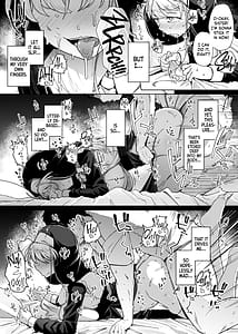 Page 14: 013.jpg | Zange Ana 5 | View Page!