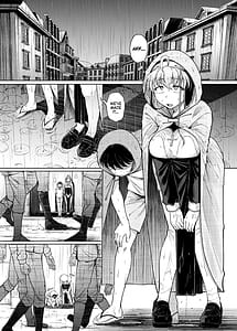 Page 3: 002.jpg | Zange Ana After | View Page!