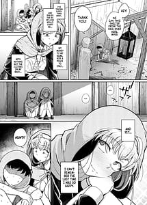 Page 4: 003.jpg | Zange Ana After | View Page!