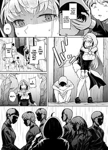 Page 5: 004.jpg | Zange Ana After | View Page!