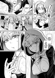Page 6: 005.jpg | Zange Ana After | View Page!