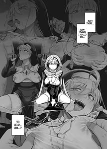 Page 7: 006.jpg | Zange Ana After | View Page!