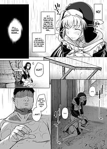 Page 8: 007.jpg | Zange Ana After | View Page!
