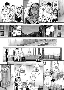 Page 9: 008.jpg | Zange Ana After | View Page!