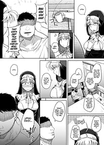 Page 12: 011.jpg | Zange Ana After | View Page!