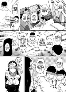 Page 14: 013.jpg | Zange Ana After | View Page!