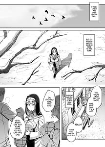 Page 16: 015.jpg | Zange Ana After | View Page!