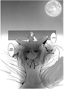 Page 3: 002.jpg | Zannen Deshita Okasareru no wa Anata desu yo | View Page!