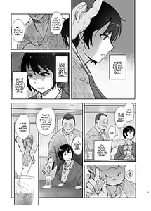 Page 6: 005.jpg | Zansho Ichiya | View Page!