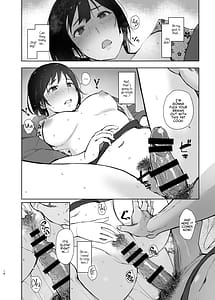 Page 15: 014.jpg | Zansho Ichiya | View Page!