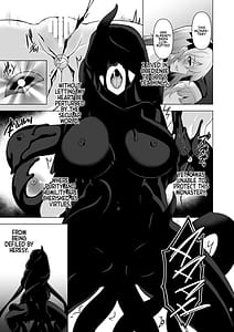 Page 2: 001.jpg | Zealous - The Heretics Sabbath | View Page!