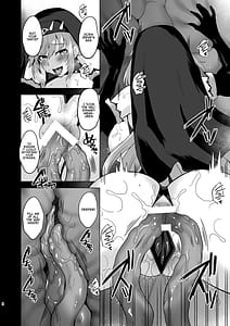 Page 7: 006.jpg | Zealous - The Heretics Sabbath | View Page!