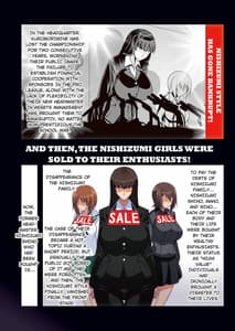 Page 4: 003.jpg | Zecchou Nishizumi Ryuu | View Page!