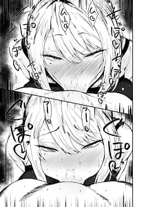 Page 10: 009.jpg | Zen Zero no Koubi Senyou Mesubuta Yome | View Page!