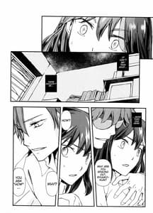 Page 3: 002.jpg | Zenbu Omae no Sei da | View Page!