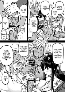 Page 9: 008.jpg | Zenbu Shiboritotte Kureru Deka Chichi Gal | View Page!