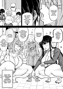 Page 13: 012.jpg | Zenbu Shiboritotte Kureru Deka Chichi Gal | View Page!