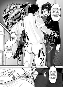 Page 6: 005.jpg | Zenin Maki wo Iinari ni Suru Megane | View Page!