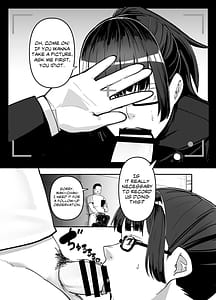 Page 9: 008.jpg | Zenin Maki wo Iinari ni Suru Megane | View Page!