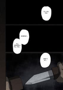 Page 2: 001.jpg | Zenin Shikkaku Epilogue - Ninengo no Saikai Seidorei Oyako no Boshi Koubi | View Page!