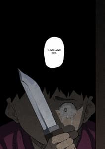 Page 3: 002.jpg | Zenin Shikkaku Epilogue - Ninengo no Saikai Seidorei Oyako no Boshi Koubi | View Page!