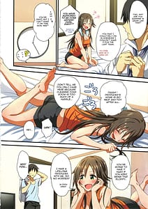 Page 3: 002.jpg | Zenryoku Home In! | View Page!
