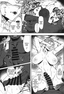 Page 14: 013.jpg | Zenteika wa Kuro ni Somaru | View Page!