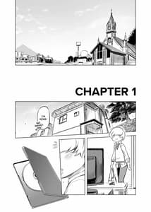 Page 2: 001.jpg | Zentou Mask Seiyoku Slave Hitozuma OO-san | View Page!